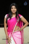 Sowmya Latest Gallery - 60 of 171