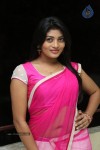 Sowmya Latest Gallery - 146 of 171