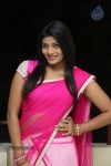 Sowmya Latest Gallery - 45 of 171