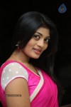 Sowmya Latest Gallery - 48 of 171