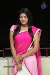 Sowmya Latest Gallery - 50 of 171