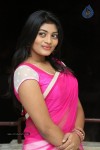 Sowmya Latest Gallery - 52 of 171