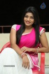 Sowmya Latest Gallery - 54 of 171