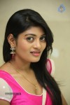 Sowmya Latest Gallery - 55 of 171