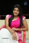 Sowmya Latest Gallery - 57 of 171