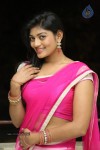 Sowmya Latest Gallery - 59 of 171