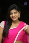 Sowmya Latest Gallery - 60 of 171