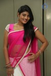 Sowmya Latest Gallery - 61 of 171