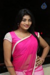 Sowmya Latest Gallery - 63 of 171