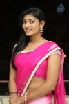 Sowmya Latest Gallery - 64 of 171