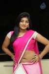 Sowmya Latest Gallery - 67 of 171