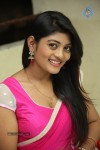 Sowmya Latest Gallery - 70 of 171