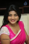 Sowmya Latest Gallery - 74 of 171