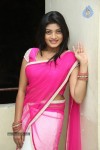 Sowmya Latest Gallery - 77 of 171