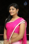 Sowmya Latest Gallery - 78 of 171