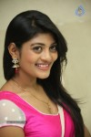 Sowmya Latest Gallery - 79 of 171