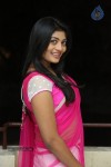 Sowmya Latest Gallery - 80 of 171