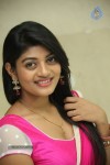 Sowmya Latest Gallery - 82 of 171