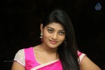 Sowmya Latest Gallery - 85 of 171