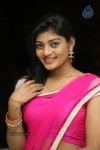 Sowmya Latest Gallery - 87 of 171