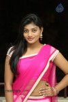 Sowmya Latest Gallery - 89 of 171