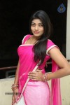 Sowmya Latest Gallery - 92 of 171