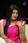 Sowmya Latest Gallery - 93 of 171