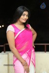 Sowmya Latest Gallery - 96 of 171