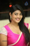 Sowmya Latest Gallery - 101 of 171