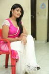 Sowmya Latest Gallery - 102 of 171