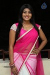 Sowmya Latest Gallery - 103 of 171