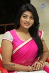 Sowmya Latest Gallery - 106 of 171