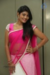 Sowmya Latest Gallery - 107 of 171