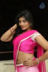 Sowmya Latest Gallery - 111 of 171