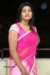 Sowmya Latest Gallery - 114 of 171