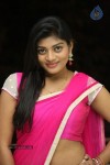 Sowmya Latest Gallery - 118 of 171