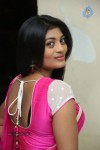 Sowmya Latest Gallery - 119 of 171