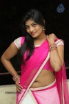 Sowmya Latest Gallery - 121 of 171