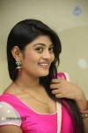 Sowmya Latest Gallery - 127 of 171