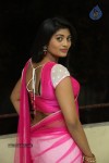 Sowmya Latest Gallery - 140 of 171