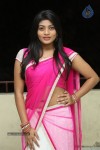 Sowmya Latest Gallery - 142 of 171