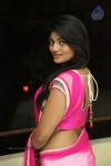 Sowmya Latest Gallery - 143 of 171