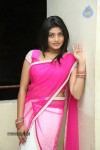 Sowmya Latest Gallery - 150 of 171