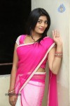 Sowmya Latest Gallery - 155 of 171