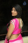 Sowmya Latest Gallery - 156 of 171