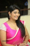 Sowmya Latest Gallery - 163 of 171