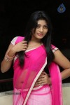 Sowmya Latest Gallery - 170 of 171