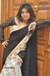 Sowmya Latest Pics - 21 of 65