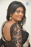 Sowmya Latest Pics - 44 of 65