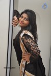 Sowmya Latest Pics - 59 of 65